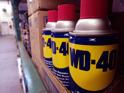 MRO solutions, Maintenance, repair, operations, ship-building & repair, facility maintenance, fleet maintenance, preventative maintenance, inventory parts & supplies